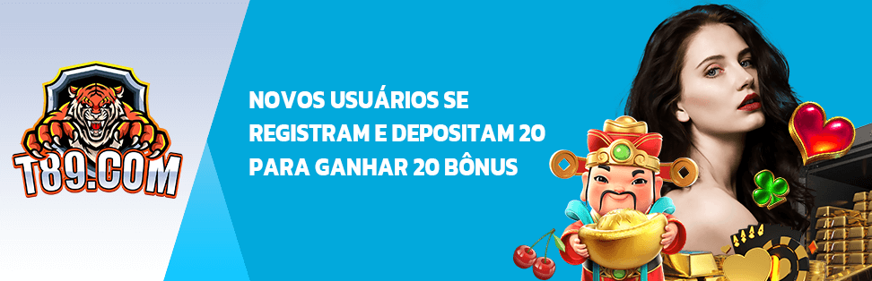 apostar onliner mega pelo banco do brasil s a